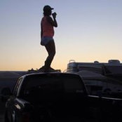 Amanda Ethridge's photo