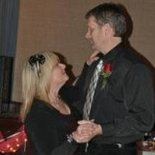 Debbie McKay's photo