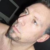 Francois Ferland's photo