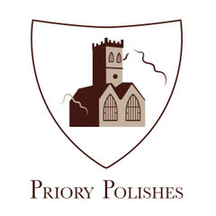 Priory Polishes