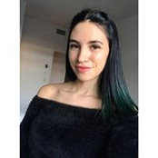 Caterina La Suerte's photo