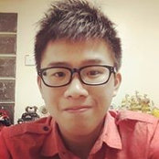 Adam Yeong's photo