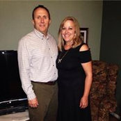 April Englehart's photo