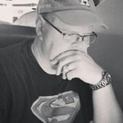 Andrew Vader's photo