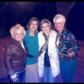 Connie Bachman Pevey's photo