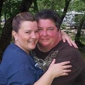 Foto von Dawn Olson