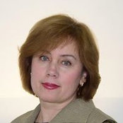 Foto von Татьяна Торшина