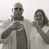 Tom Nardozzi's photo
