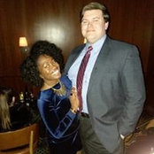 Joi Burnham's photo