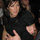 Dana Parsons