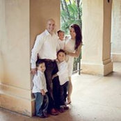 Faviola Mojzis's photo