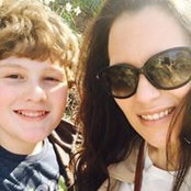Maggie Ratliff's photo