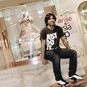 Marione Nucasa's photo