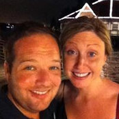 Michelle Eckart's photo
