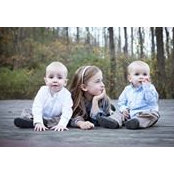Jennifer Deily's photo