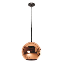 Astro Ceiling Fixture - Pendant Lighting