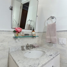 bathroon