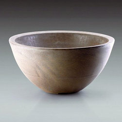 Delano Planter - Products