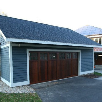 Private Client E