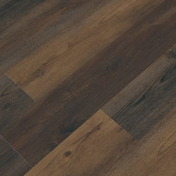 Flooring - Products
