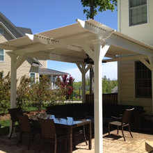 Pergola
