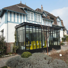 Idées de caroline_pdl