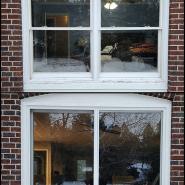Before and After '25
