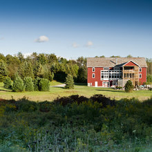 DREAM FARM
