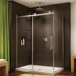 Douche Novara - Showerheads And Body Sprays