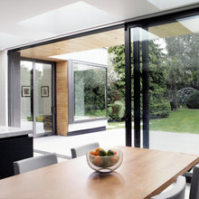 Extension