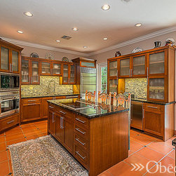 Real Estate Photography - Products