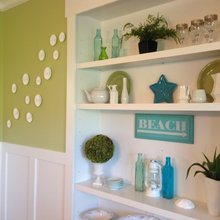 Ideas for the home