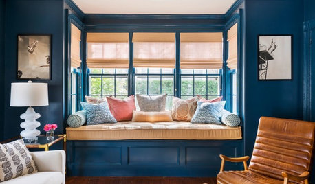 10 Ways to Make Your Décor Feel More Grown-up