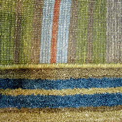 GRAND RUG  SALE - Products