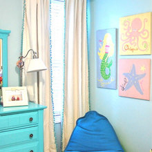 erin_rauch's ideas
