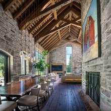 Dining Room Ideas
