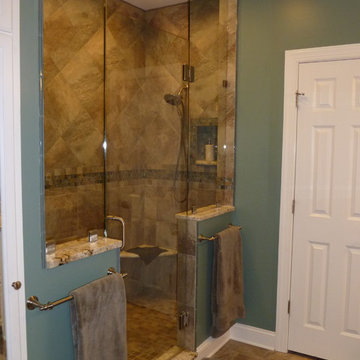 WPH Bath