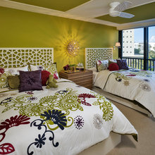 Bunkhouse