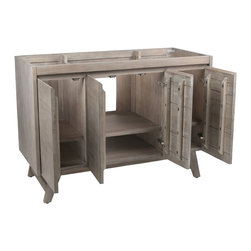 Coventry Collection - Products