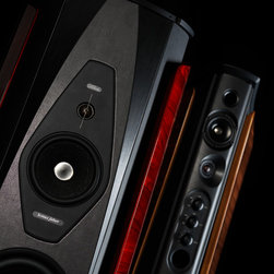 Sonus Faber - Products