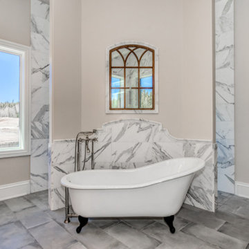 CLB Network - Galiant Homes - Colorado Springs, CO - 5