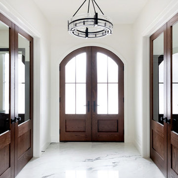 Two Storey | Time Honoured Estate | Nutana, Saskatoon, SK