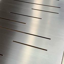 Fence Panels - Home Fencing And Gates