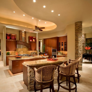 Radius Contemporary