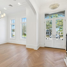 Floors