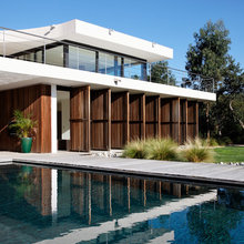 Contemporain