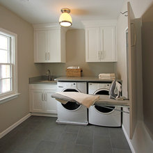 Bathroom Ideas