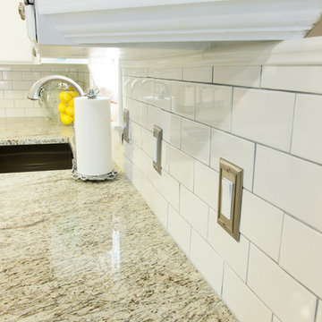 2015 Flooring Design Trends