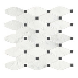 Керамическая плитка Serenissima | Коллекция Canalgrande - Wall And Floor Tile