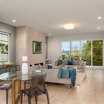 Viewridge